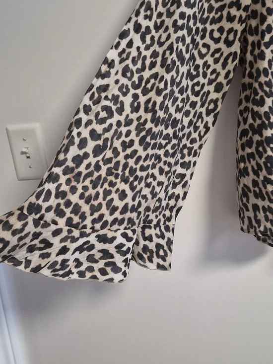 H&M top - Picture 6 of 7